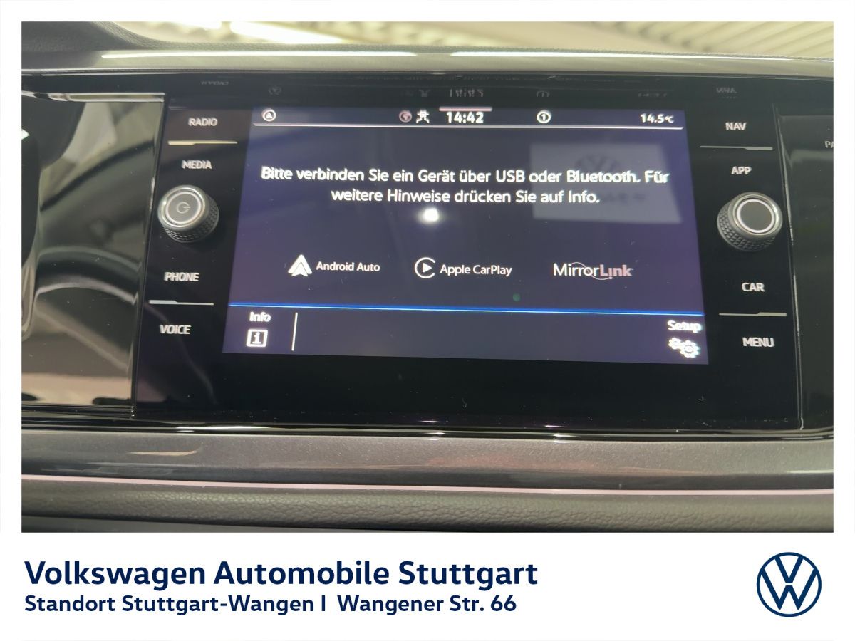 Volkswagen Polo - Bild 14
