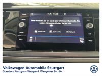 Volkswagen Polo - Vorschau Bild 14