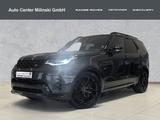 Land Rover Discovery Dynamic SE D350,AHK,PanoSD,Winterkomfo - Land Rover Discovery aus 2025