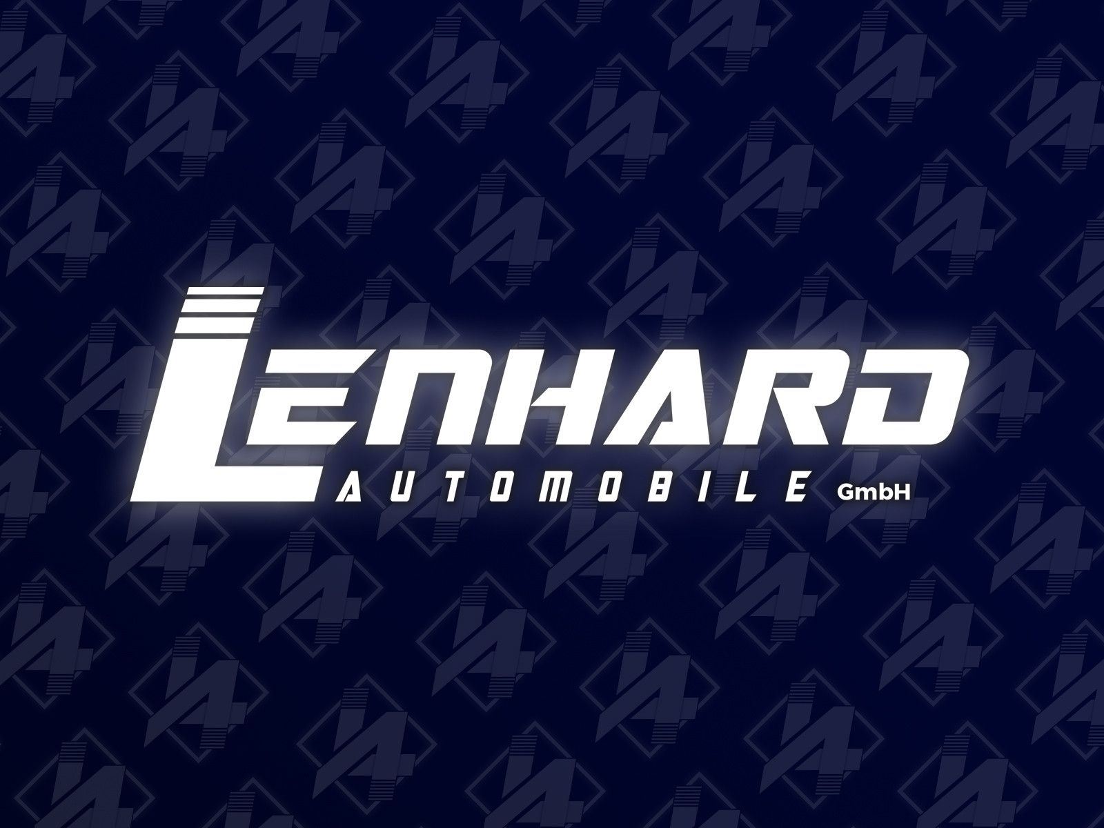 Fahrzeugabbildung Audi A5 **45 TFSI QUATTRO*SHZ*KAMERA**