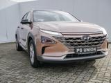 Hyundai Nexo Premium 8-Fach NAVI LED SITZBELÜFTUNG ACC - Hyundai NEXO in Hannover