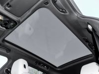 BMW 550 - Vorschau Bild 11