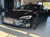 Tesla Model S 75D Netto:€19.917,- - gebrauchte Tesla Model S aus dem Jahr 2019