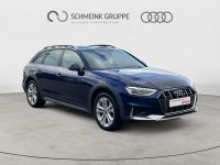 Audi A4 - Vorschau Bild 7