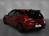 Hyundai i20 N Performance 1.6 T-GDI LED RKam CarPlay Nav - Hyundai i20 Performance Gebrauchtwagen