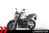 Suzuki GSR 600 - VIEL ZUBEHÖR! - SUZUKI STUTTGART