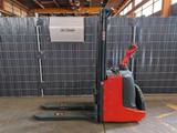 Linde L14P // Duplex // Baugleiche Geräte verfügbar - Angebote