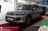 Volkswagen Tiguan 1.5 eTSI Life *AHK/KAMERA/LED* - Volkswagen Tiguan Tageszulassungen