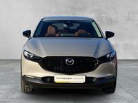 Mazda CX-30 - Vorschau Bild 8