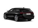 Audi A6 Avant e-tron perf. 639km/WLTP*Air*360°*Pano* - Audi A6 e-tron mit Panoramadach