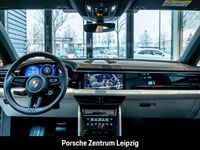 Porsche Macan - Vorschau Bild 16