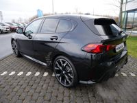 BMW 120 - Vorschau Bild 6
