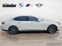 BMW 520 - Vorschau Bild 7