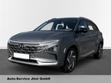 Hyundai NEXO Prime Paket und Traumausstattung! - Hyundai Gebrauchtwagen in Ludwigshafen