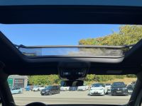 Volkswagen Tiguan - Vorschau Bild 22