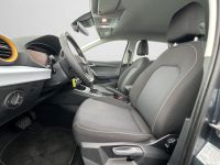 Seat Ibiza - Vorschau Bild 12