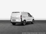 Ford Transit Courier Kasten Trend 1,5 l EcoBlue 74 kW - Angebote