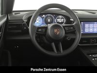 Porsche Macan - Vorschau Bild 11