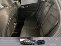 BMW 218 Active Tourer - Vorschau Bild 13