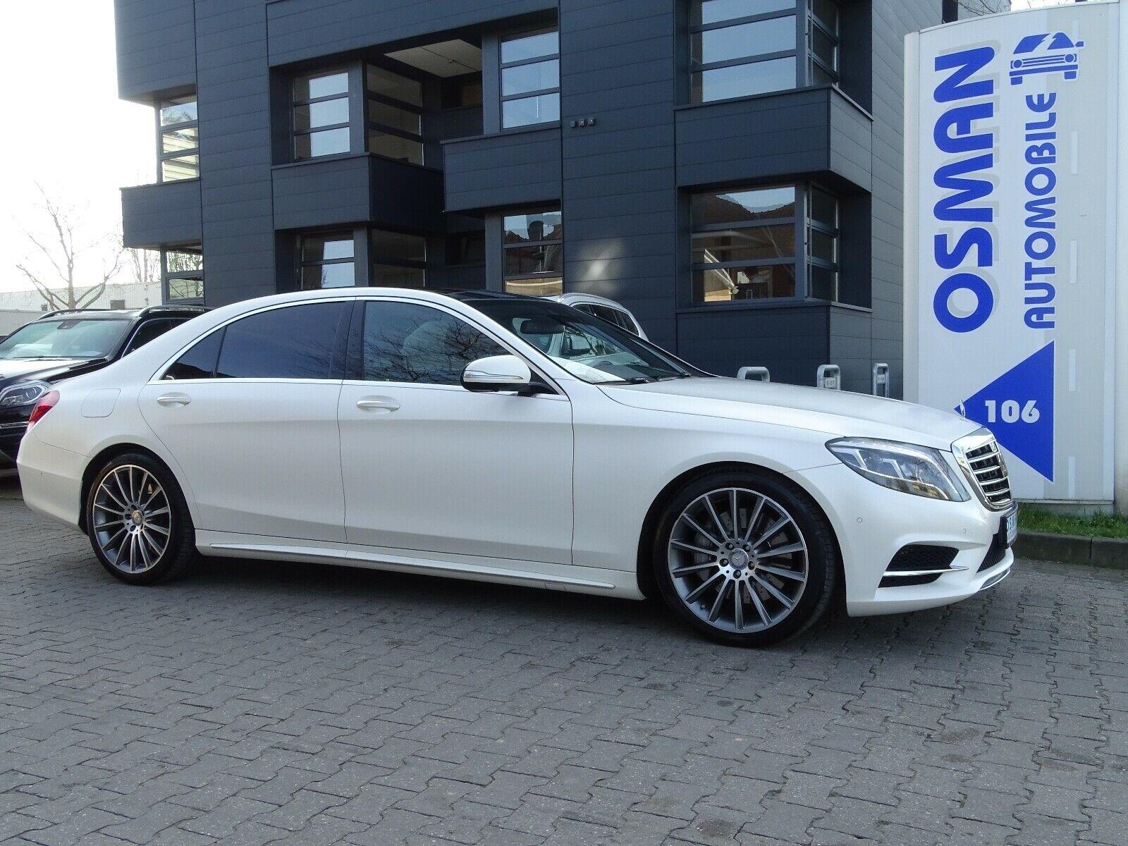 showroom-image-bottom