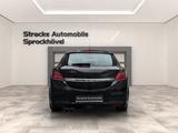 Opel Astra H 1.6i GTC Edition TÜV 03/2027 Klima Alu - Opel Astra: H Gtc