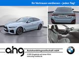 BMW 430i Gran Coupe M SPORT PRO Glasdach HiFi Komfor - gebrauchte BMW 430 Gran Coupé aus dem Jahr 2024