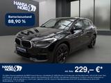 BMW X2 xDrive25e ADVANTAGE PLUS HYBRID LED NAVI 18" - BMW X2 in Kiel