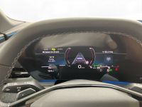 Audi Q6 e-tron - Vorschau Bild 9