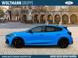 Ford Focus ST X Edition // Gewindefahrwerk Sperrdiff. - Ford Focus Neuwagen in Bremen