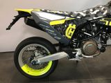 Husqvarna 701 SUPERMOTO  Camo Edition - Offers matching your search criteria