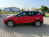 Seat Arona 1.0 TSI FR *Navi*LED*Alu*DAB*Shz* - Seat Arona in Freiburg