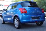 Suzuki Swift 1.2 Dualjet Hybrid Comfort ! LED+Kamera ! - Suzuki Swift in Saarbrücken
