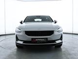 Polestar 2 Long Range 78 kWh|LED|Navi|CarPlay - Polestar aus 2024
