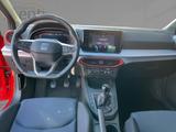 Seat Ibiza FR Kamera*Navi*Apple*LED*SHZ*DAB*PDC*Tempo - gebrauchte Seat Kleinwagen
