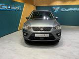 Seat Arona Style 1.0 TSI+Navi+Rückfahrkamera - Seat Arona Gebrauchtwagen in Bremen