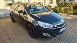 Opel Astra Sports Tourer 1.4 T 150 Jahre Opel 103...