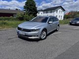 Volkswagen VW Passat 2.0TDI 190PS *Tausch Möglich* - Volkswagen Passat: 19 TDI