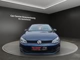 Volkswagen Golf VII 2.0 TDI BMT Comfortline+AHK+Alu+PDC - Volkswagen Golf: Limousine, Comfortline TDI