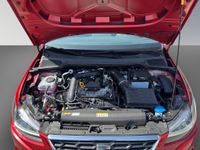 Seat Ibiza - Vorschau Bild 21