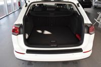 Volkswagen Golf - Vorschau Bild 7