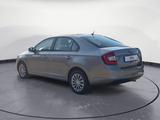 Skoda Rapid 1.0 TSI Active - Skoda Rapid aus 2019