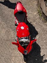 MV Agusta F4 1000R - Angebote