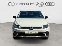 Volkswagen Polo - Vorschau Bild 8