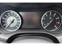 Maserati Ghibli - Vorschau Bild 18