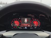 Volkswagen Golf - Vorschau Bild 12