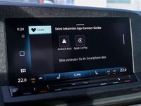 Volkswagen Caddy - Vorschau Bild 5