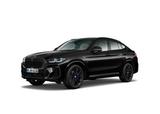 BMW X4 M40i AHK Standhzg ACC DA-Pro PA+ 360° HUD HK