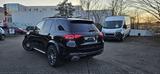 Mercedes-Benz GLE 400 GLE GLE 400 d 4Matic AMG Line - Mercedes-Benz GLE 400 Gebrauchtwagen in Stuttgart