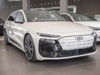 Audi S6 - Vorschau Bild 3