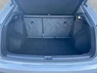 Audi Q4 e-tron - Vorschau Bild 14